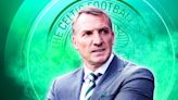 Celtic Agree Personal Terms to Sign Paulo Bernardo