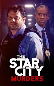 The Star City Murders