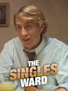 The Singles Ward (film series)