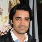 Gilles Marini