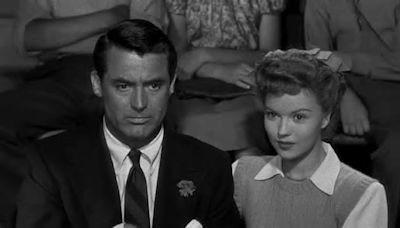 20 Cary Grant Films Every Fan Needs to Watch