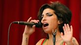 Tributes pour in for Amy Winehouse on what would have been her 40th birthday