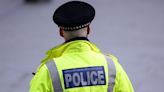 Eight more police officers suspended after report of racial discrimination