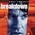 Breakdown (1997 film)