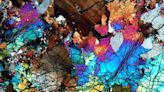 2.5 Billion-Year-Old “Time Capsule” Rocks Rewrite History: New Study Challenges Mantle Oxidation Theory
