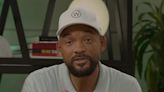 Will Smith breaks silence on Oscars slap in new video and says it 'hurts' him that he let fans down: 'Disappointing people is my central trauma'