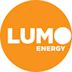 Lumo Energy