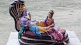 Kamika Ekadashi 2024: Know The Date, Tithi And Significance Of This Ekadashi