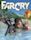 Far Cry (video game)