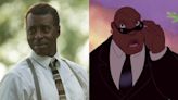 Courtney B. Vance Joins Live-Action Lilo & Stitch as Cobra Bubbles