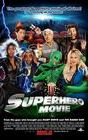 Superhero Movie