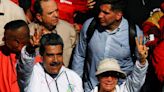 US works to ensure Venezuela election credible but faces obstacles, official says