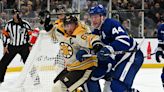 Why Brad Marchand views Leafs as ‘extremely tough matchup' in Round 1