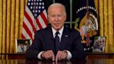 Biden clings to support among voters under 30: Harvard Youth poll