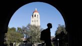 When a judge is ridiculed for speaking on campus, like at Stanford, it’s time for action | Opinion