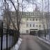 Independent University of Moscow