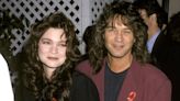 Valerie Bertinelli Posts Tribute to Late Ex Eddie Van Halen on What Would've Been His 68th Birthday