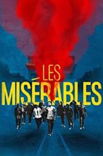 Les Misérables