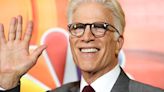 Celebrities launching podcasts: Ted Danson and Woody Harrelson team up for new show