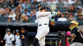 Yankees’ Aaron Judge is finally a beast again | Klapisch