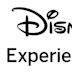 Disney Parks, Experiences and Products