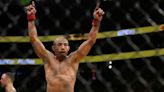 UFC 301 undercard: Full list of fights before Alexandre Pantoja vs. Steve Erceg main event in Brazil | Sporting News Australia