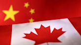 China dismisses Canadian complaints over Xinjiang human rights