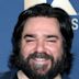 Matt Berry