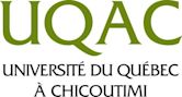 Université du Québec à Chicoutimi