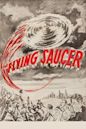 Summer of the Flying Saucer