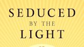 ‘Succession’ meets ‘Downton Abbey': First book on Thomas Edison's wife hits shelves May 1