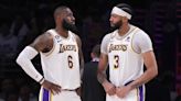 LeBron James, Anthony Davis will need to approve of Lakers' coaching hire