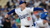 Fantasy Baseball: Some positive signs for 10 pitchers, including Walker Buehler, Luis Gil and Paul Skenes