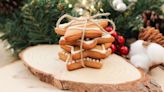 11 gingerbread recipes from around the world