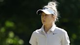 Nelly Korda 10 score: LPGA star implodes with ugly Par 3 hole at U.S. Women's Open Championship | Sporting News