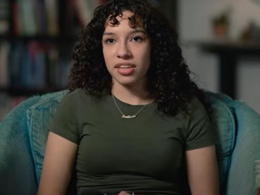 Stream It Or Skip It: ‘Teen Torture, Inc.’ on Max, a docuseries that aims to hold the “troubled teen industry” accountable