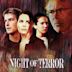 Night of Terror