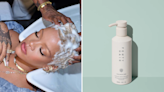 Fenty Beauty Launches Fenty Hair – and There’s Something for Everyone