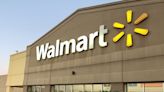 5 Walmart Tech and Electronics Deals You Shouldn’t Pass Up in February