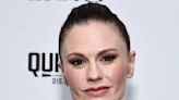 Anna Paquin Issued A Response To People Concerned About Her Health Issue That Resulted In Mobility And Speech Difficulties