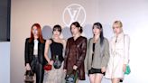 Must Read: Louis Vuitton Names Le Sserafim Brand Ambassadors, Why Victoria's Secret Is Bringing Sexy Back