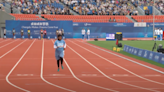 This Fail By A Somali 'Athlete' Is The Viral Clip You Need To Feel Better About Life