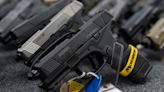 Harrisburg having gun buy back event on June 22