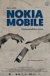 Nokia Mobile: We Were Connecting People