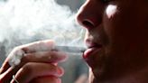 FDA bans sales of popular Vuse menthol, fruit flavored e-cigarettes