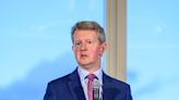 Jeopardy!'s Ken Jennings shares move that would 'drop ratings' at live tour