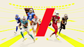 Verizon’s Big Play: Offers NFL Sunday Ticket for Free