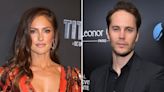 Minka Kelly Recalls Her ‘Toxic’ Romance With 'FNL' Costar Taylor Kitsch