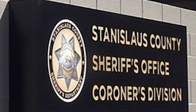 Coroner’s Office needs help finding family of two dead Stanislaus County residents