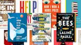 The 23 Best Book Club Books for Your Next Group Read